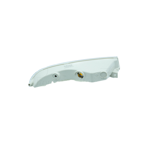 Tampon Sinyali Ön Sol VW Passat CC 2009-2012 3C8953041