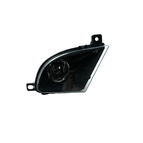 Sis Farı Sol Ampullü BMW 5 Serisi E60 LCI 2007-2009 63177177711