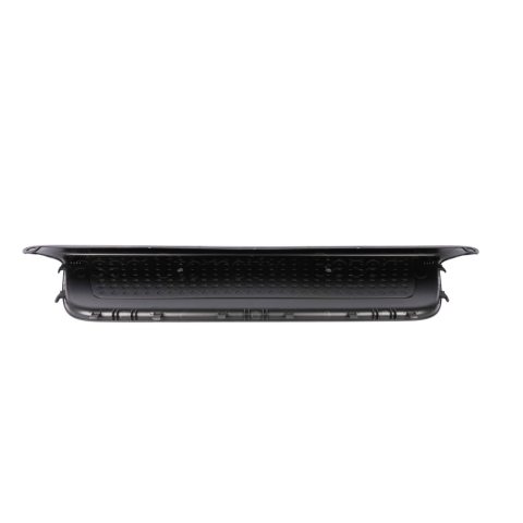 Tampon Basamağı Arka VW Amarok 2012-2017 2H7807502A9B9
