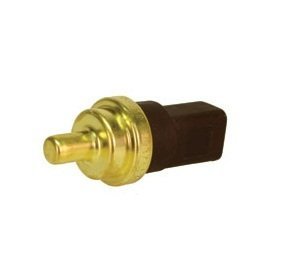 T4 Hararet Müsürü 91- [Delphı] [074919501]