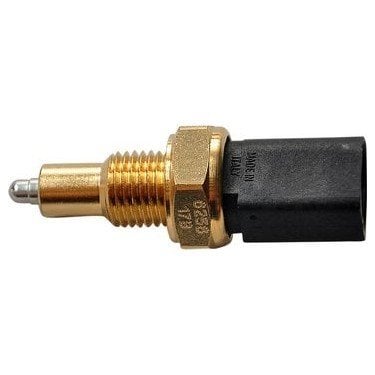 Gerı Vıtes Müsürü Unıversal 01- Fae 01E941521A