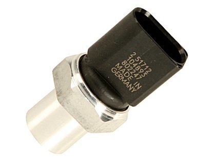 Klıma Basınç Müsürü Golf7 Passat Crafter A3 A4 A5  4H0959126