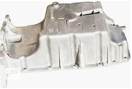 Yag Karterı Opel Astra J Cruze J300 B16xer A16xer 09 2114245