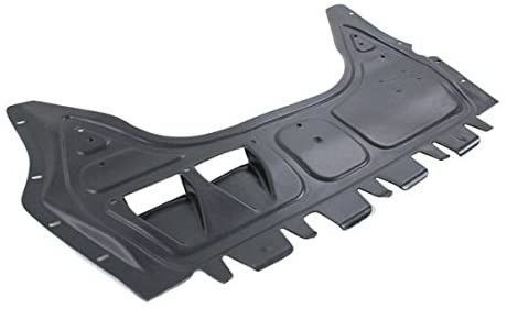 Karter Muhafazası Jetta 10- Ioe-Vw 5C0825237D