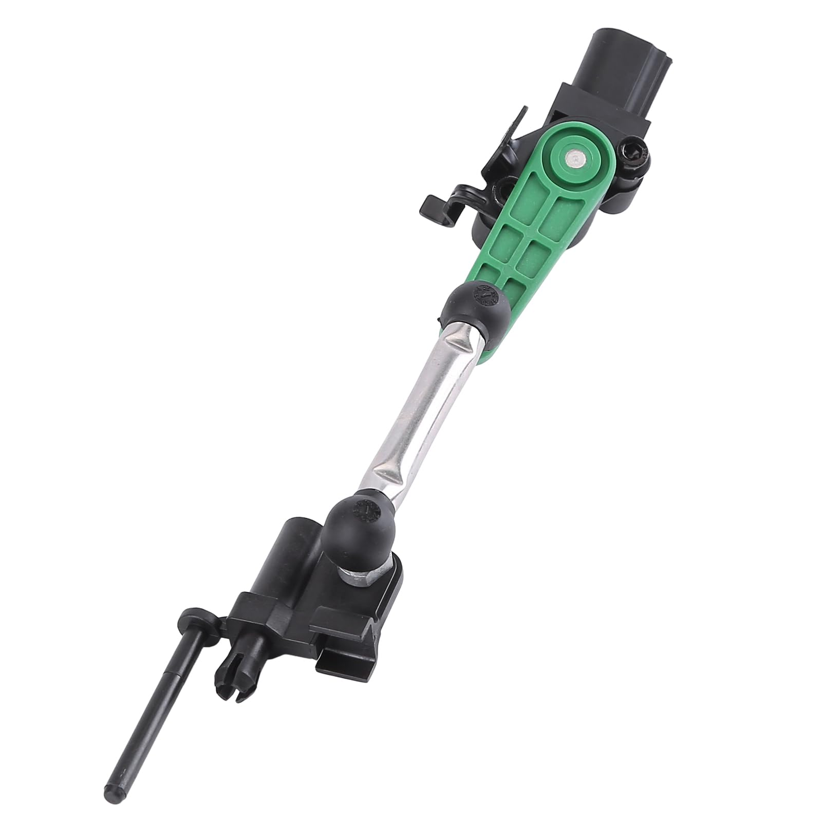 Far Seviye Sensörü Ön Sol Şoför Tarafı Vw Touareg 7P 2010-2016 7P0616213