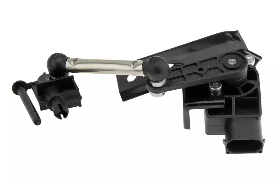 Far Sevıye Sensoru On Sol Porsche Panamera 3.0D  97034302103