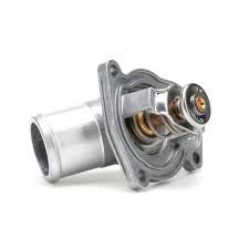 Termostat 92° Opel Astra G Astra H Corsa B Corsa C C 1338423