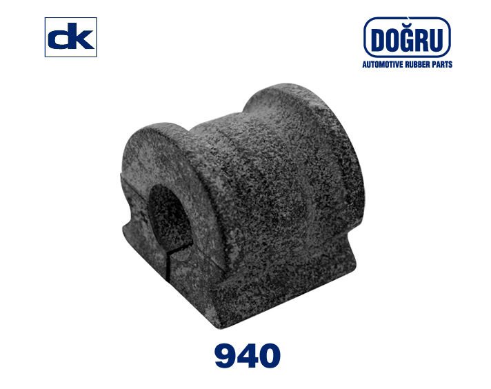 Vıraj Lastıgı On Orta 17Mm Vw Polo Fabıa Cordoba Ibıza T 940