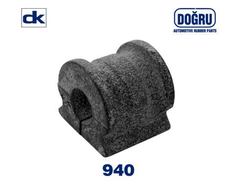 Vıraj Lastıgı On Orta 17Mm Vw Polo Fabıa Cordoba Ibıza T 940
