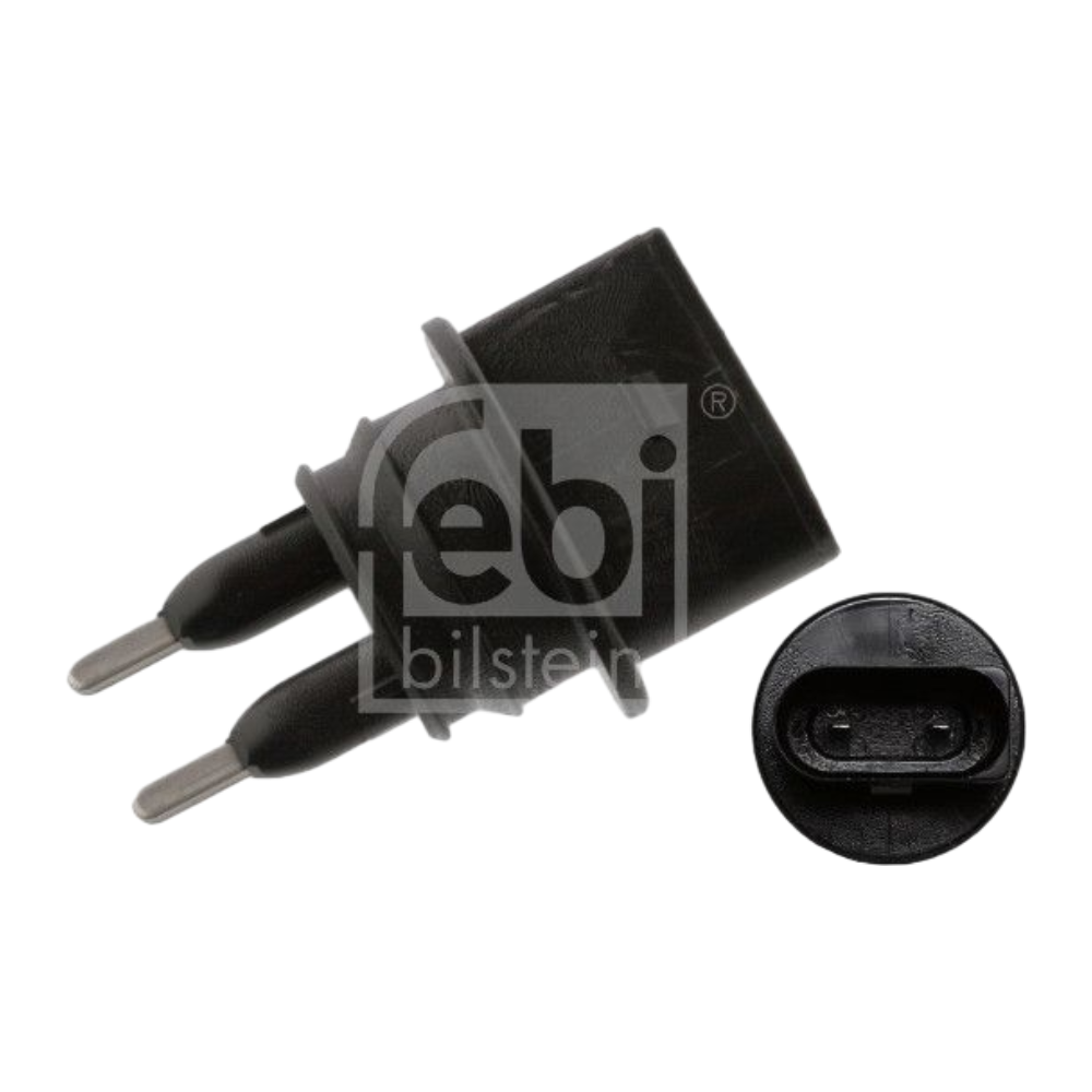 Febi Far Yıkama Su Seviye Müşürü VW Universal 1997 7M0919376