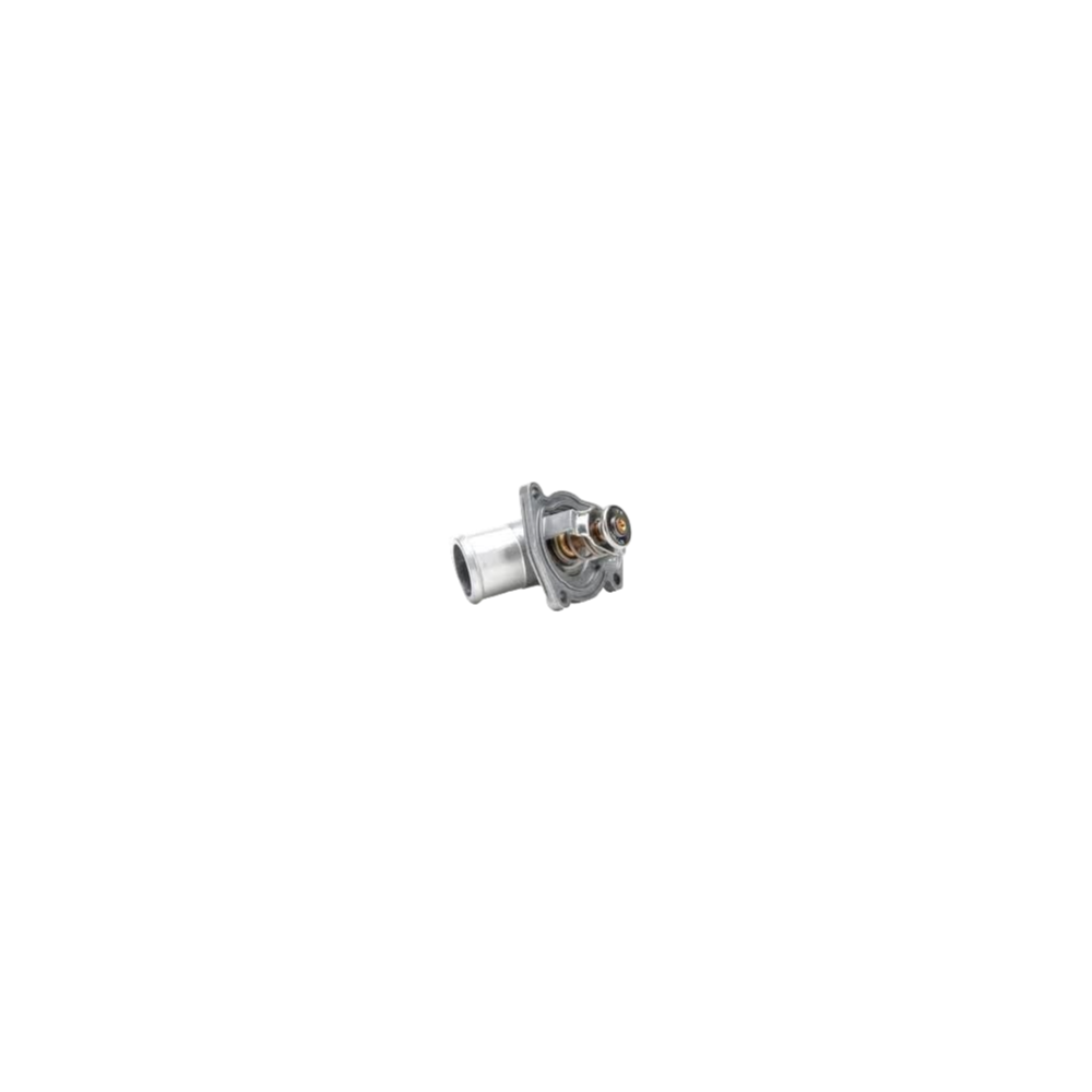 Termostat Opel Astra G - Astra H - Corsa B - Corsa C - Corsa D - Combo - Meriva - Tigra 92° 12992692