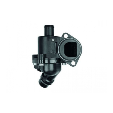 GMB Termostat VW Passat 2.0 06B121111K