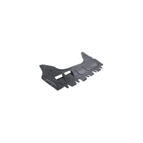 Karter Muhafazası VW Jetta 2010-2010 5C0825237D
