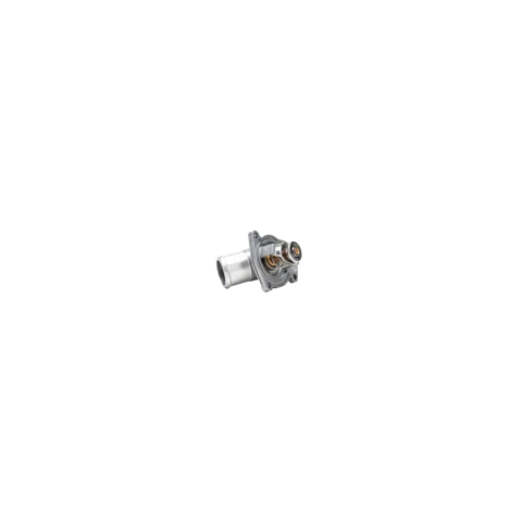 Termostat Opel Astra G - Astra H - Corsa B - Corsa C - Corsa D - Combo - Meriva - Tigra 92° 12992692