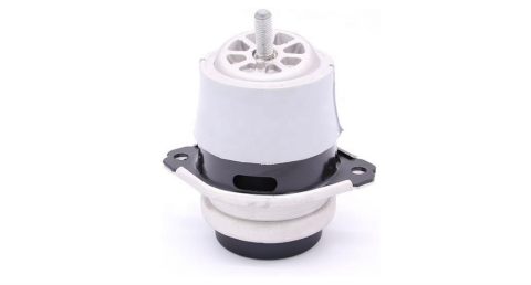 Gsp Motor Kulağı Ön Sağ-Sol Volkswagen Touareg 3.0 2004- 7L6199131A
