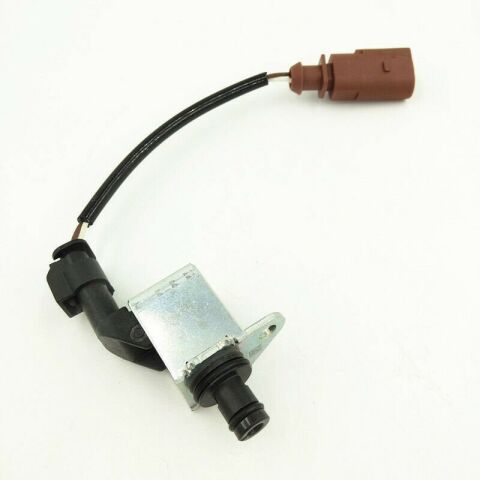 Orijinal Elektrikli Devirdaim Sensörü Volkswagen Golf - Jetta - Tiguan - Passat B7 2012- 04L907284