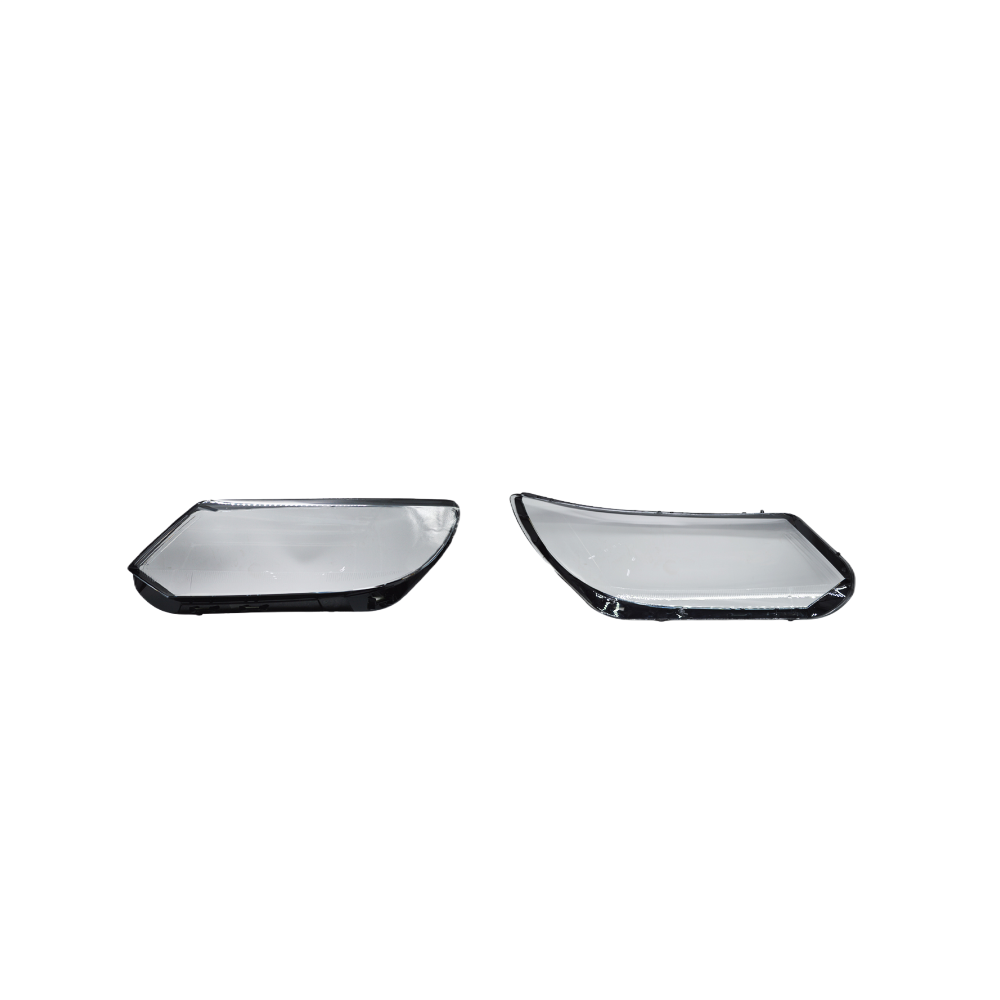 Wisco Far Camı Sol Volkswagen Tiguan 5N1941753BCAM