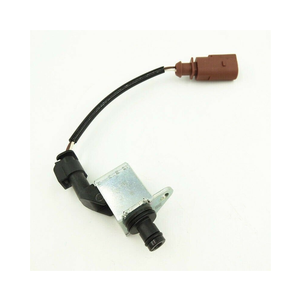 Orijinal Elektrikli Devirdaim Sensörü 04L907284 - Uygun Fiyat