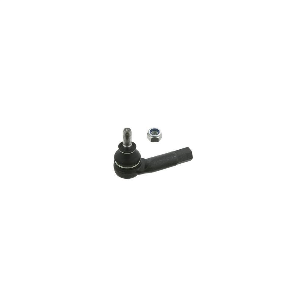 Ayd Rotbaşı Sol Volkswagen Polo 1999-2001 - Uygun Fiyat