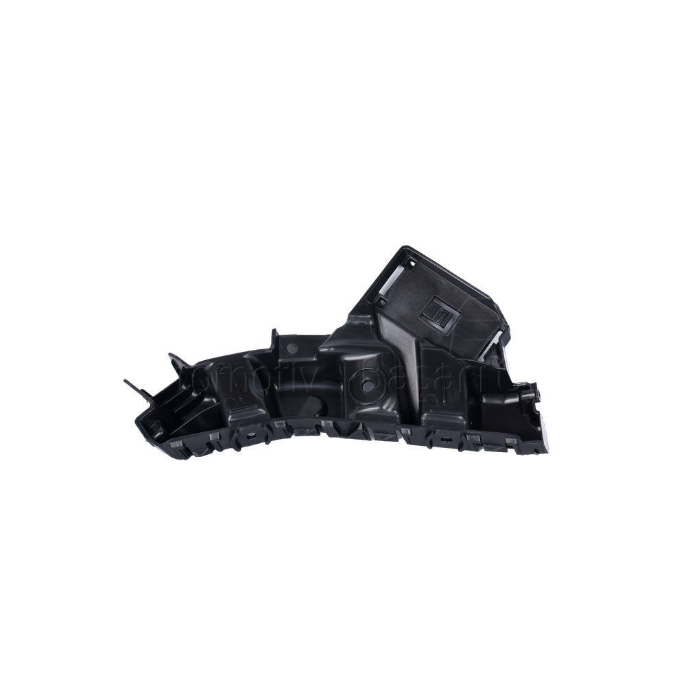 Arka Tampon Braketi Sağ Seat Leon KL1 2020- 5FA807394A