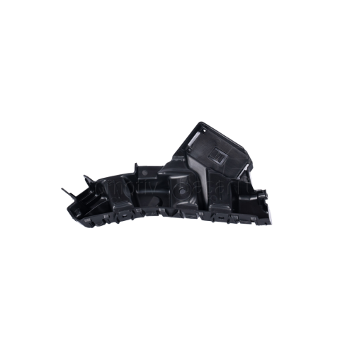 Arka Tampon Braketi Sağ Seat Leon KL1 2020- 5FA807394A