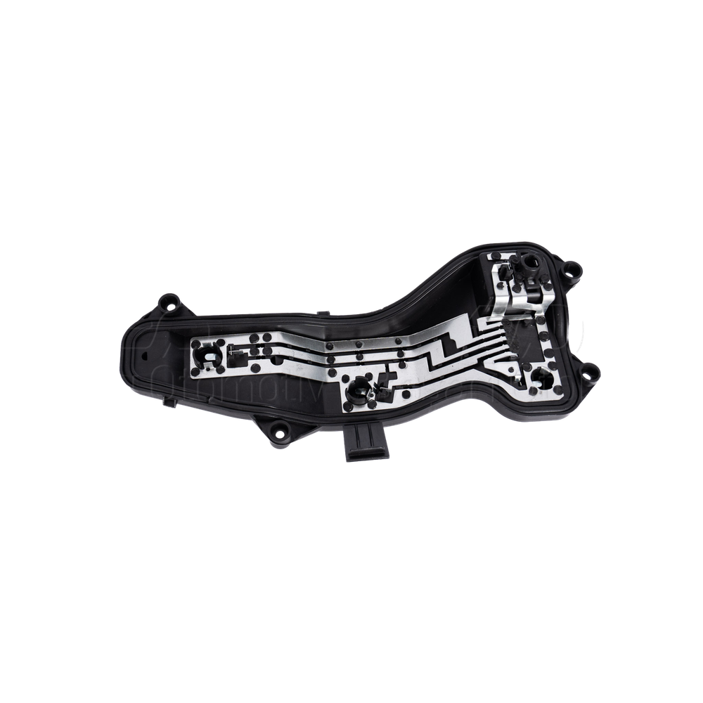 Stop Duyu Sol VW Amarok 2010-2020 2H1945257