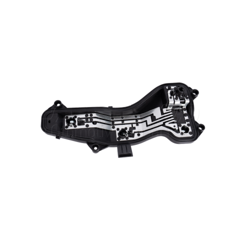 Stop Duyu Sol VW Amarok 2010-2020 2H1945257