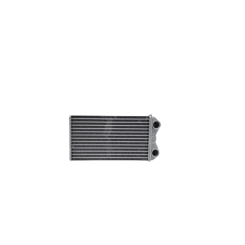 Kalorifer Radyatörü Opel Vivaro - Nissan Primastar - Renault Trafic 2 2001- 7701473279