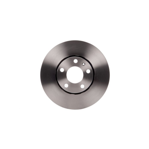Bosch Fren Diski Ön VW Passat - Audi A4 - Audi A6 1997-2004 8E0615301Q