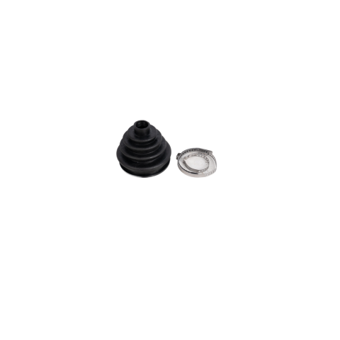 Aks Körüğü Dış Takım Opel Vectra A - Astra F 1.6 8V 1988- 1603179