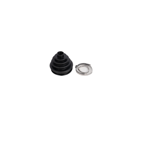 Aks Körüğü Dış Takım Opel Vectra A - Astra F 1.6 8V 1988- 1603179