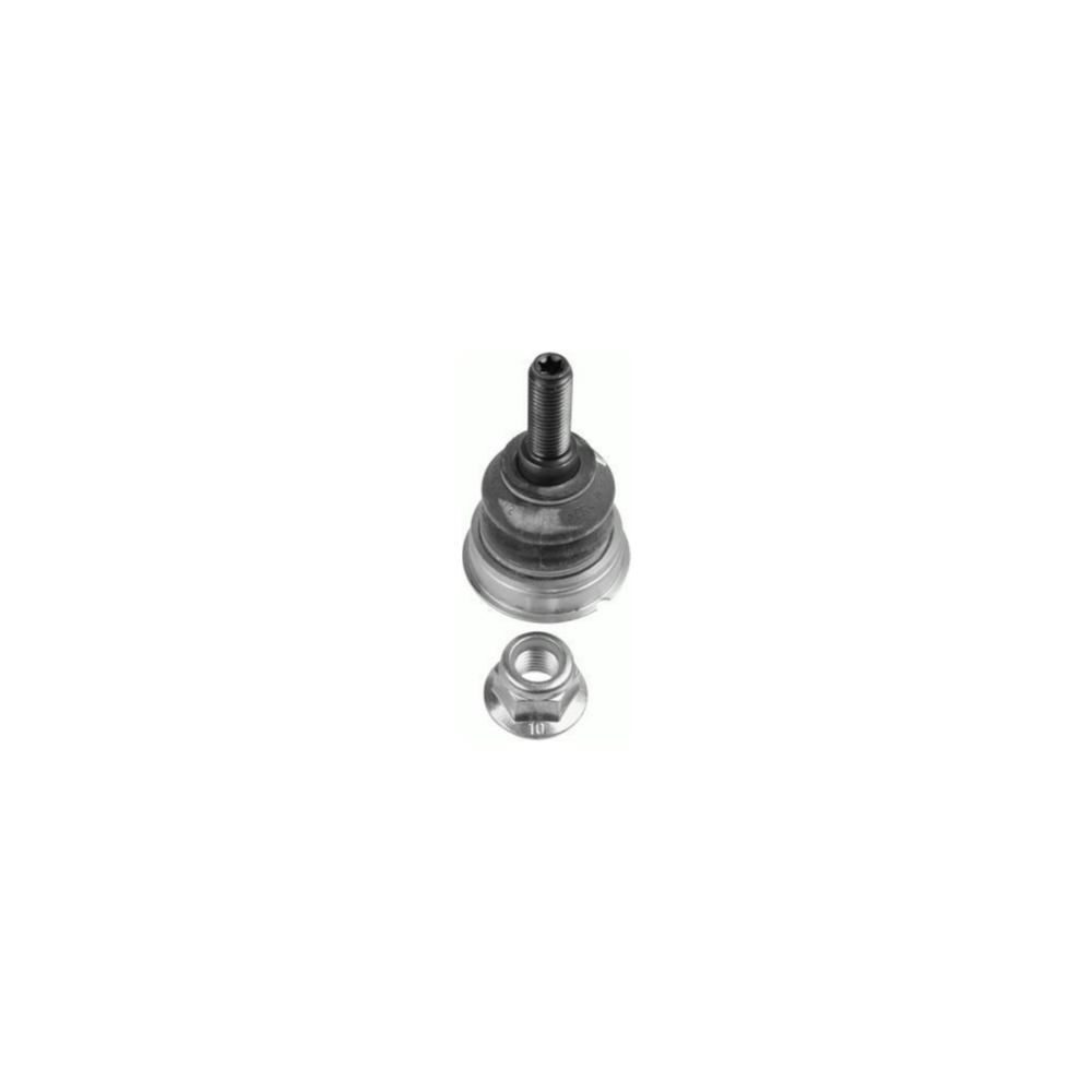 Lemforder Alt Rotil VW Amarok 2010-2010 2H0407021A