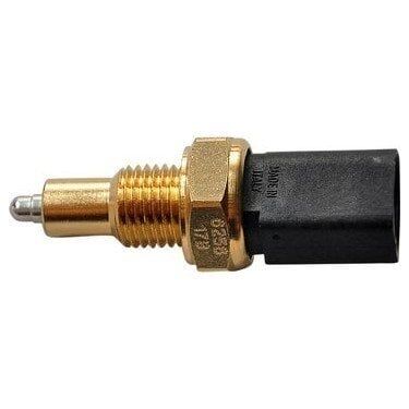 Fae Geri Vites Müşürü VW Universal 01E941521A