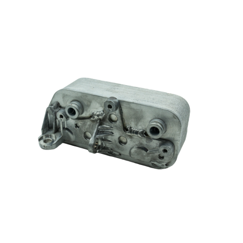Yağ Soğutucusu Tek+Conta BMW 5 535i - 7 535i 1994- 1437771