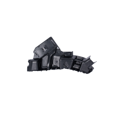 Arka Tampon Braketi Sağ Seat Leon KL1 2020- 5FA807394A