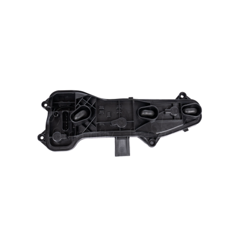 Stop Duyu Sol VW Amarok 2010-2020 2H1945257