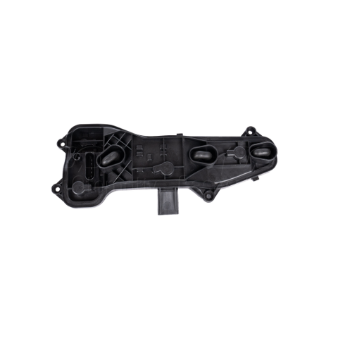 Stop Duyu Sol VW Amarok 2010-2020 2H1945257