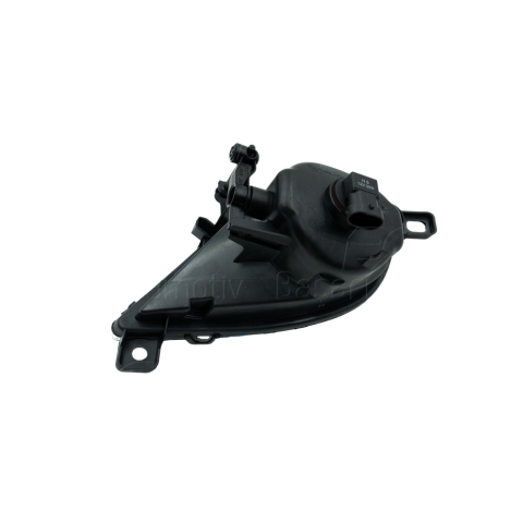 Sis Farı Sağ Ampullü BMW 5 Serisi E60 LCI 2007-2009 63177177712