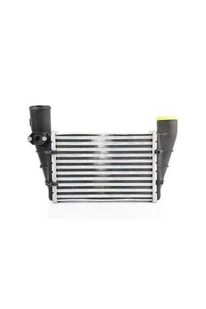 Turbo Radyatörü Passat A4 A6 97-00 Behr 058145805G