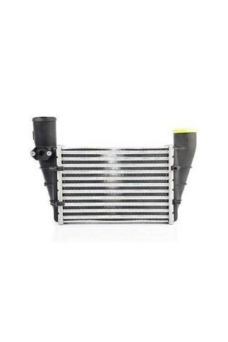 Turbo Radyatörü Passat A4 A6 97-00 Behr 058145805G