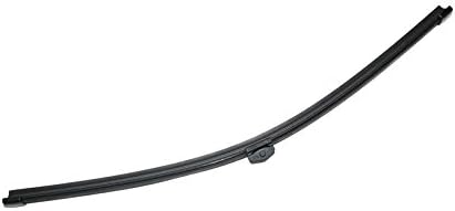 Sılecek Süpürgesı Arka Touareg Q7 Cayenne A1 A4 Q5 7P6955427