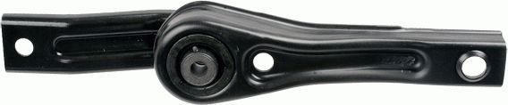 Motor Takozu Orta Golf7 A3 Leon Octavıa 13- Lemf 5Q0199855AA
