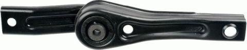 Motor Takozu Orta Golf7 A3 Leon Octavıa 13- Lemf 5Q0199855AA