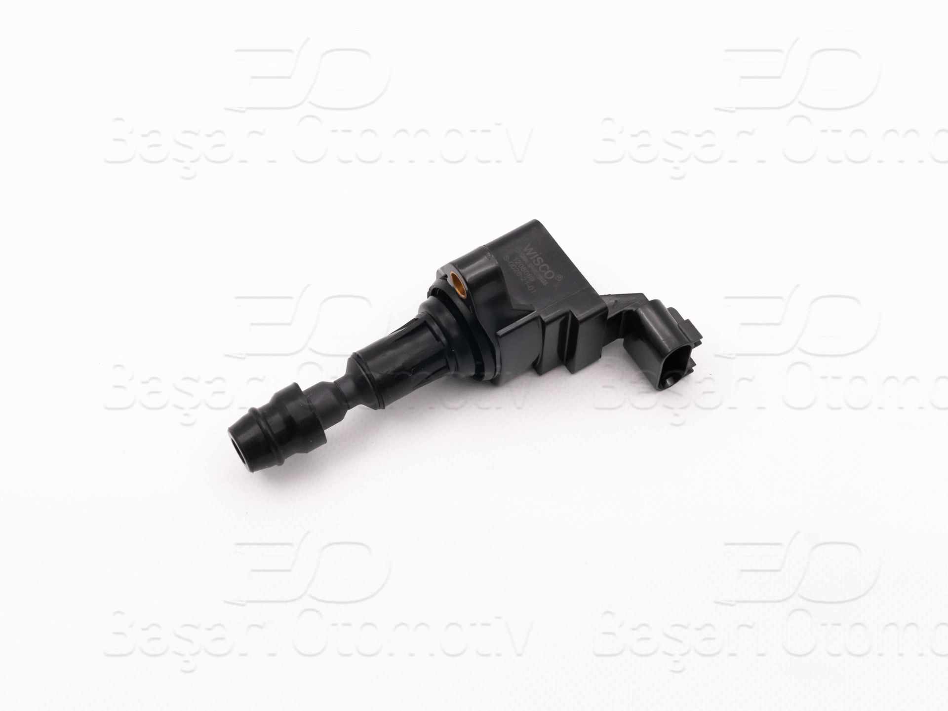 Atesleme Bobını Opel Astra J 12 >Antara A 10 >Insıgn 1208089