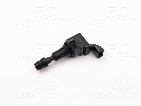 Atesleme Bobını Opel Astra J 12 >Antara A 10 >Insıgn 1208089