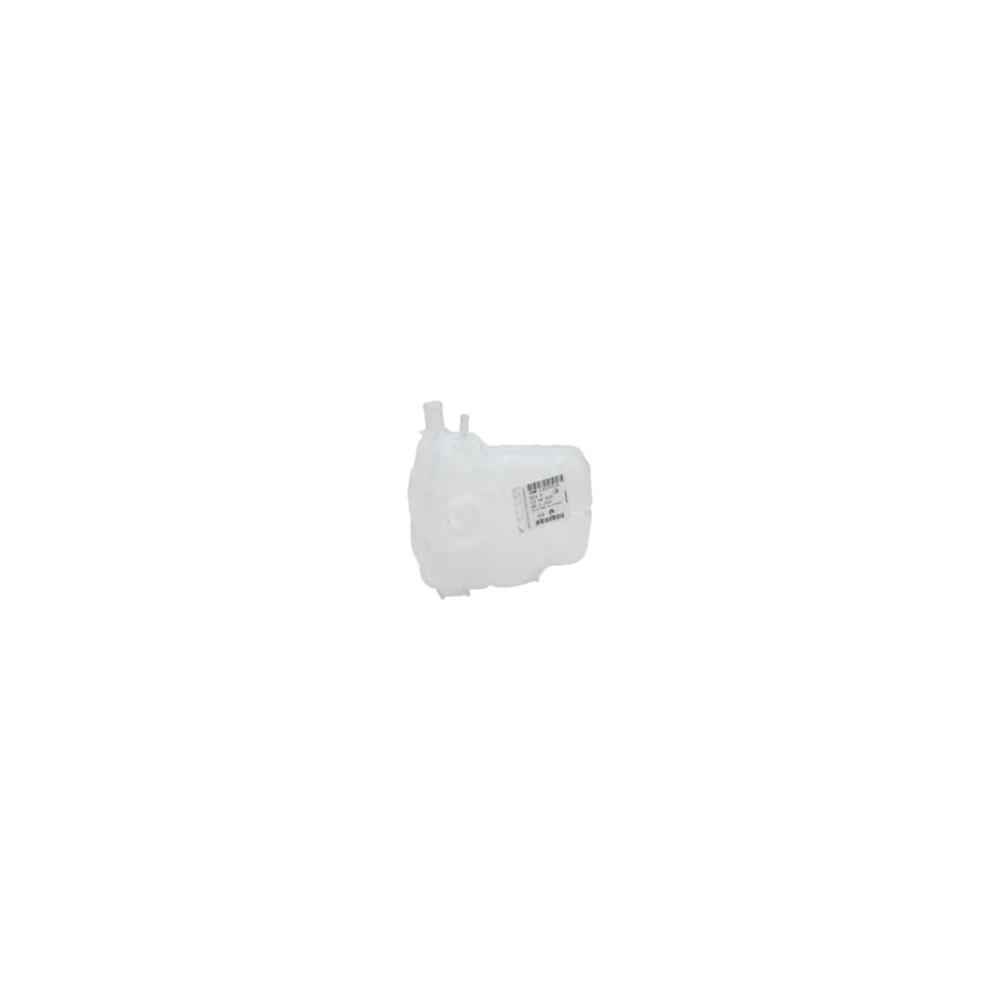 Radyatör Su Deposu Opel Astra J - Cruze - Cascada 2009- 013256824