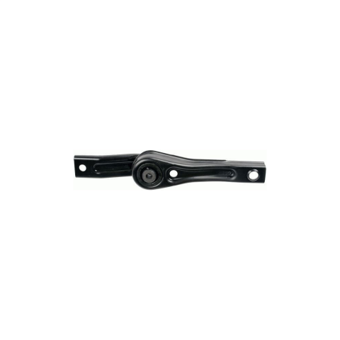 Lemforder Motor Takozu Orta VW Golf 7 - Audi A3 - Seat Leon - Skoda Octavia 1.0-1.2-1.4 TSI 2013- 5Q0199855AA