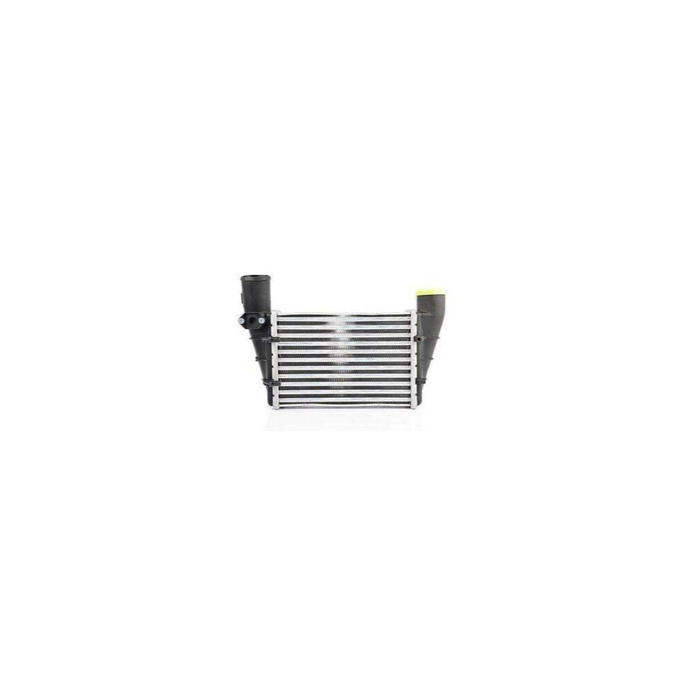 Behr Turbo Radyatörü VW Passat - A4 - A6 1.8 T - 1.9 TDI 1997-2000 058145805G