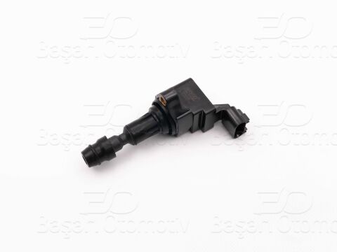 Ateşleme Bobini Opel Astra J - Antara A - Insignia A 2.0 2.4 2008-2017 1208089