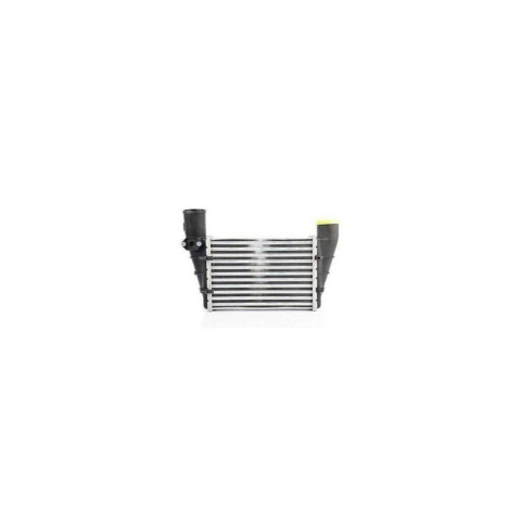 Behr Turbo Radyatörü VW Passat - A4 - A6 1.8 T - 1.9 TDI 1997-2000 058145805G